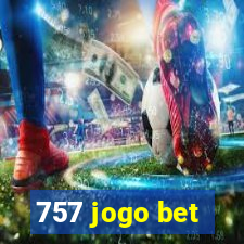 757 jogo bet